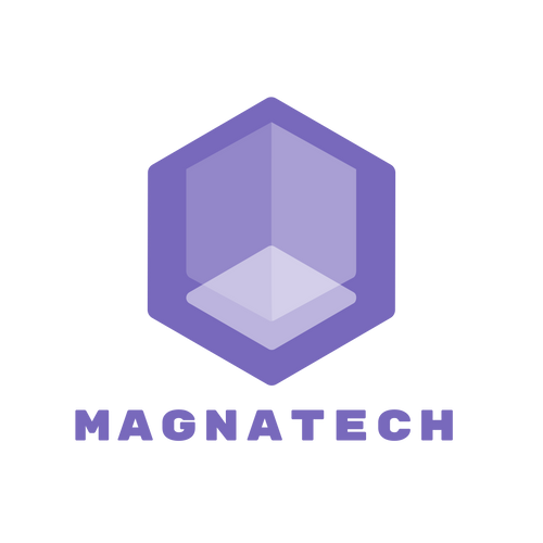 MagnaTech